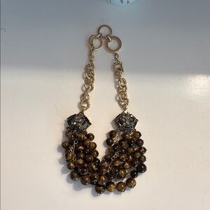 Wonder necklace, in amazing condition